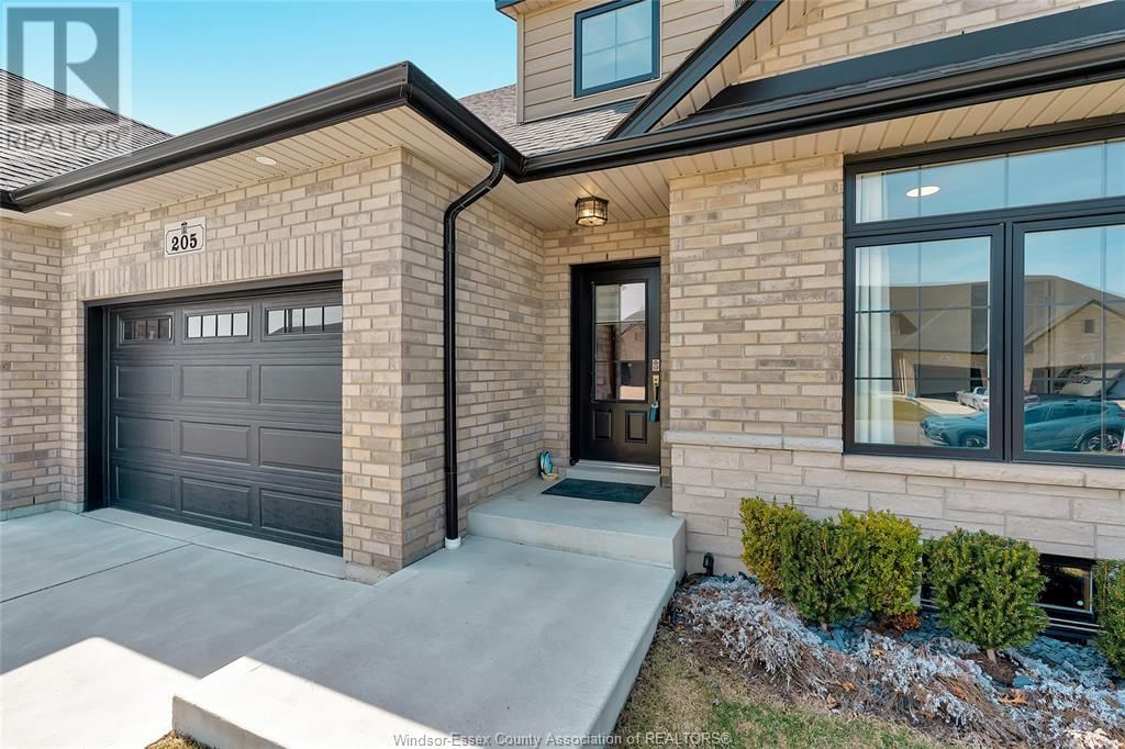 205 LIVINGSTONE Image 4