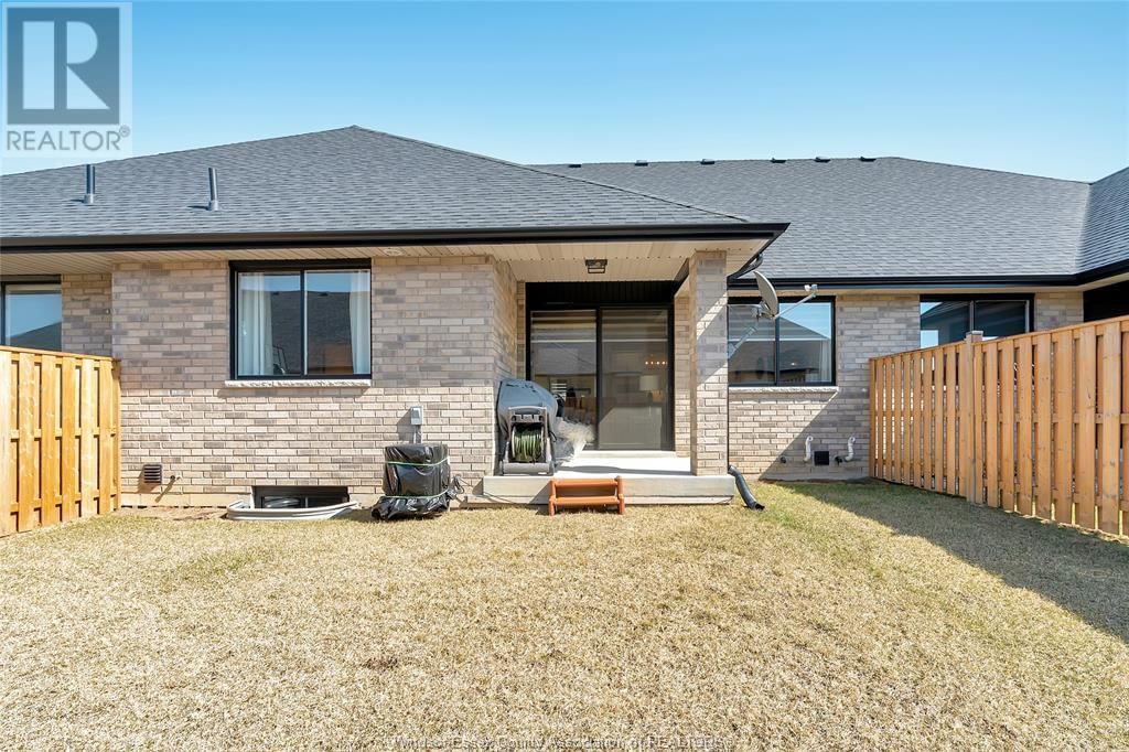 205 LIVINGSTONE Image 40