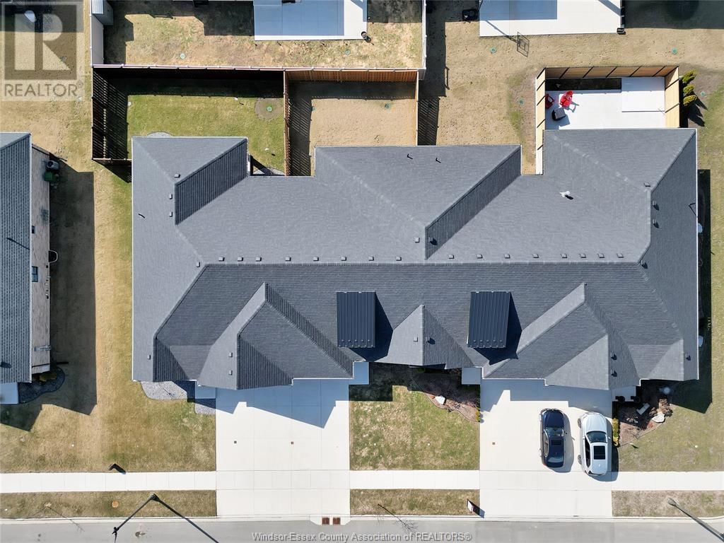 205 LIVINGSTONE Image 41