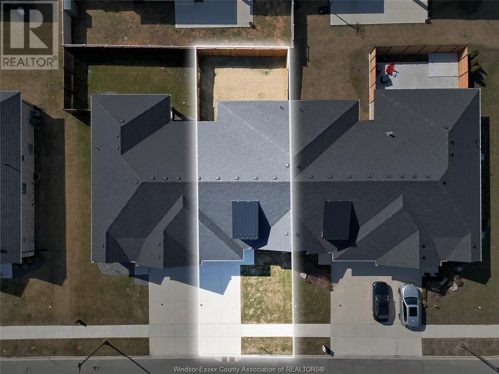 205 LIVINGSTONE Image 42
