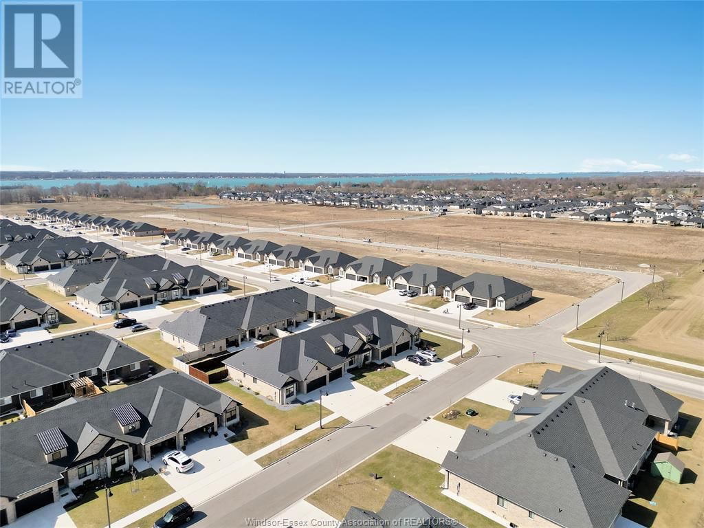 205 LIVINGSTONE Image 45