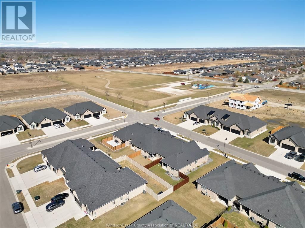 205 LIVINGSTONE Image 47