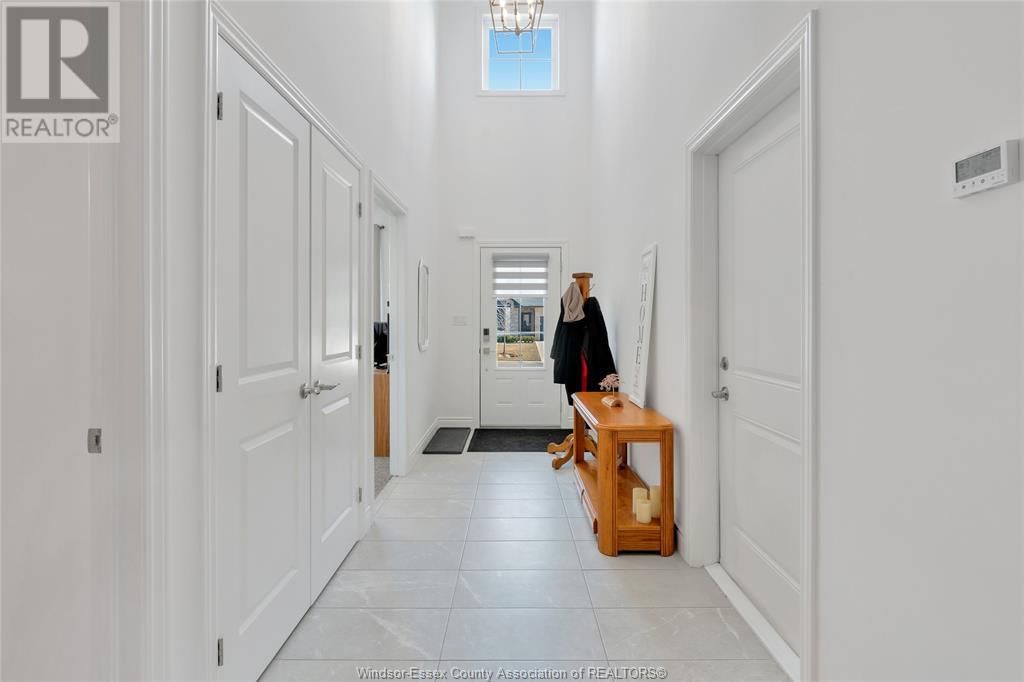 205 LIVINGSTONE Image 5