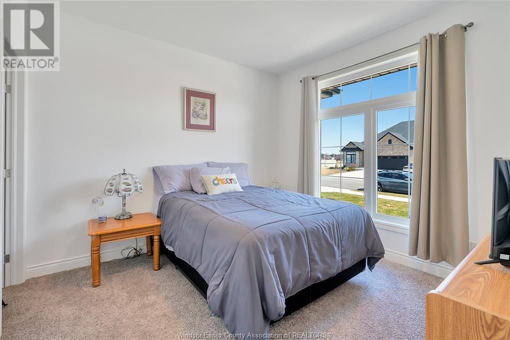 205 LIVINGSTONE Image 7