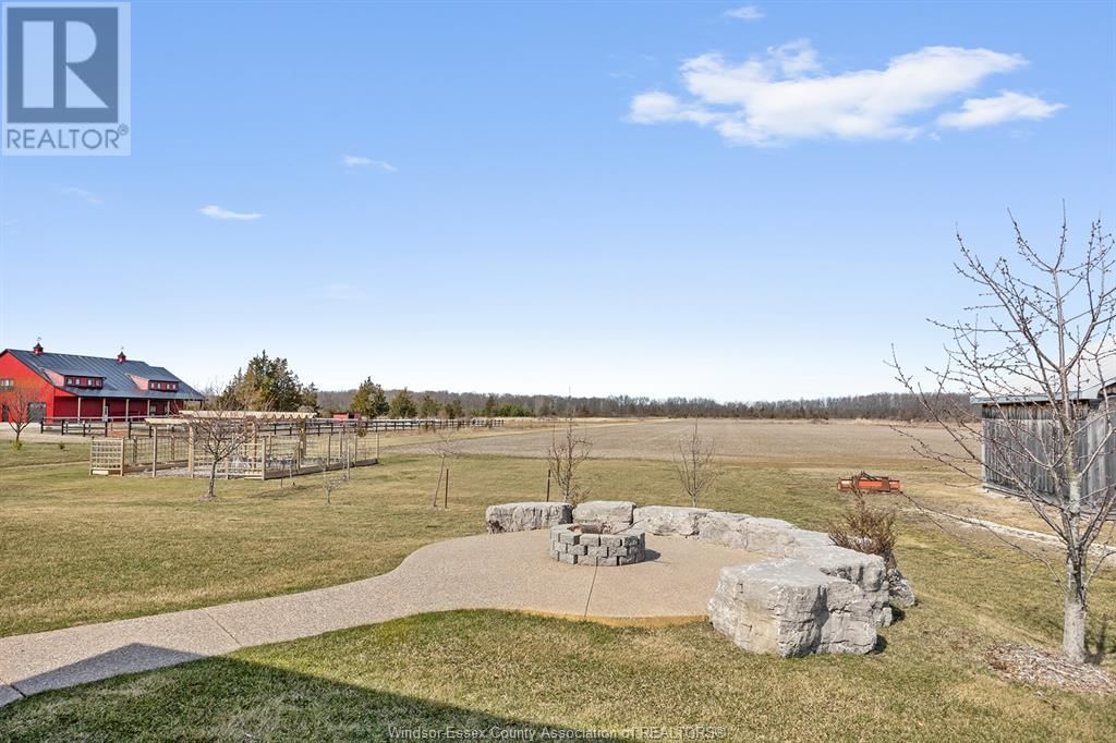 4976 4TH CONCESSION Image 46