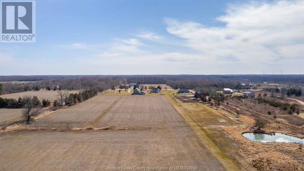 4976 4TH CONCESSION Image 49
