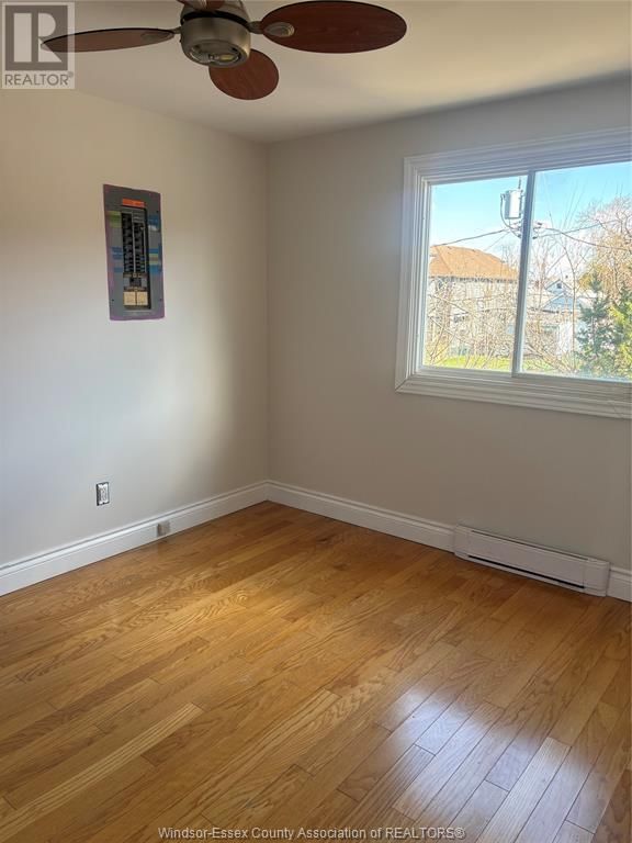 3 - 747 CHATHAM STREET Image 11