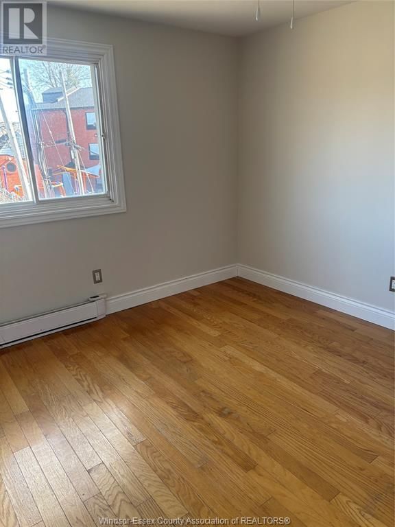 3 - 747 CHATHAM STREET Image 12