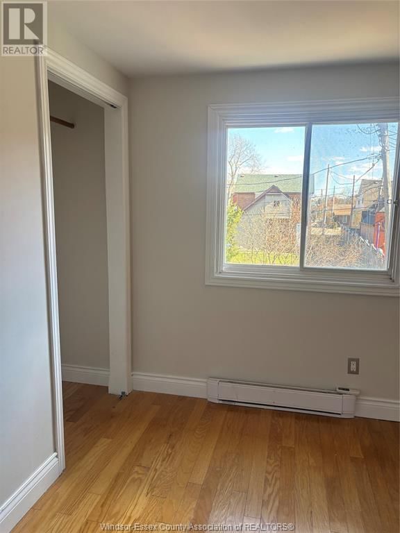 3 - 747 CHATHAM STREET Image 13
