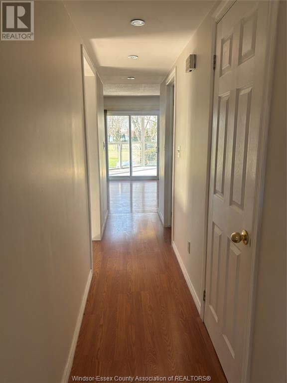 3 - 747 CHATHAM STREET Image 14