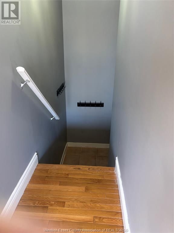 3 - 747 CHATHAM STREET Image 2
