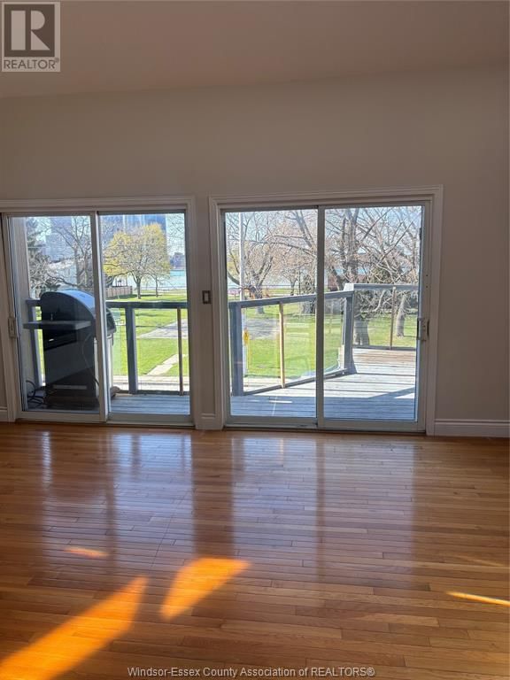 3 - 747 CHATHAM STREET Image 3
