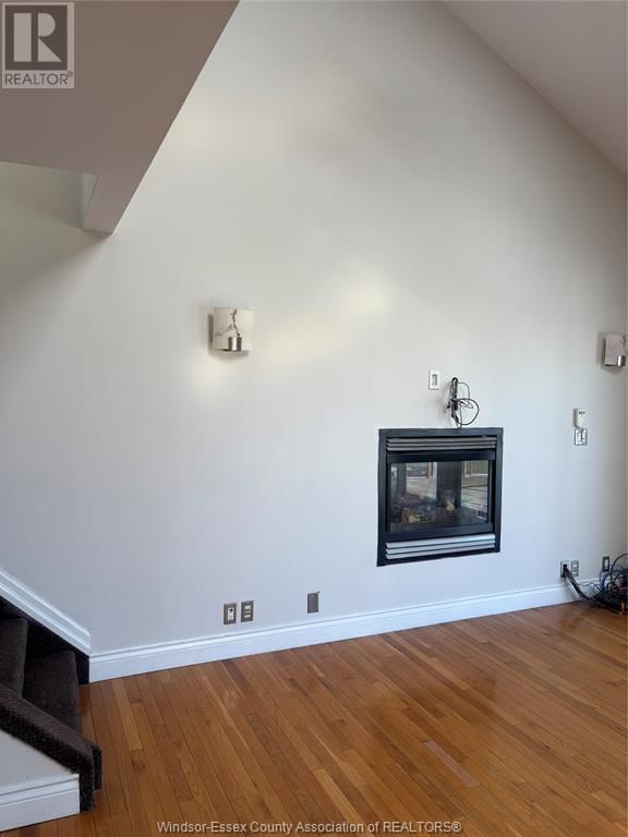3 - 747 CHATHAM STREET Image 6