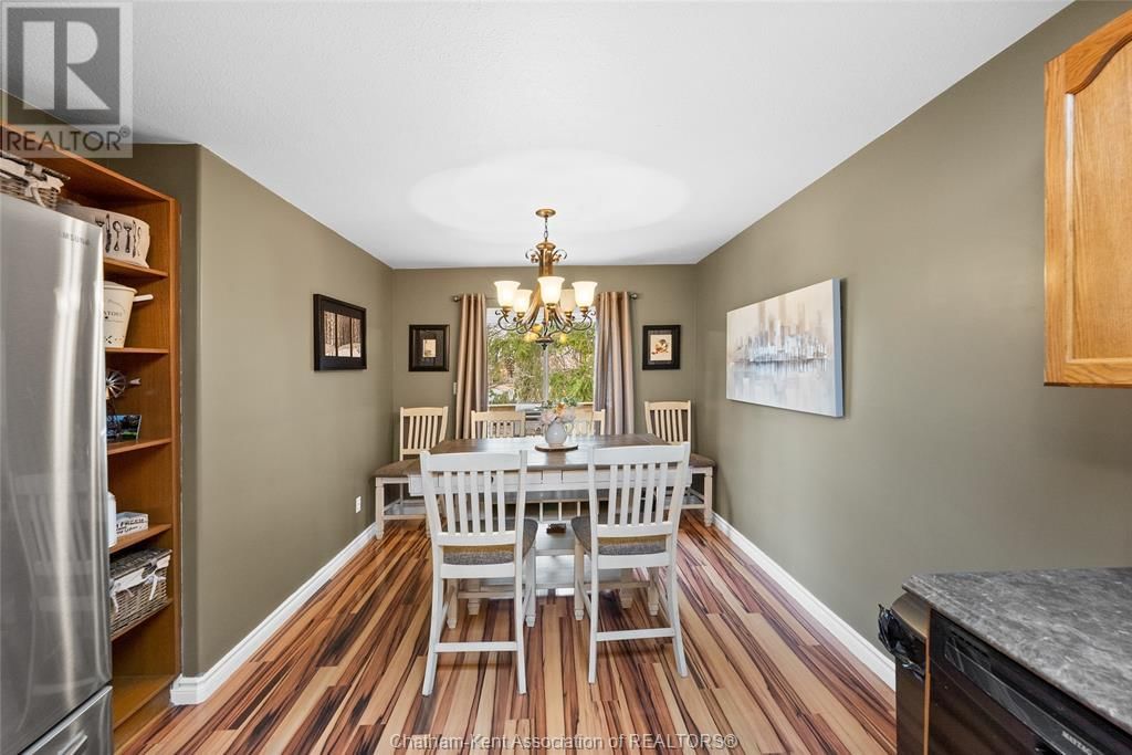 38 FIELDSTONE PLACE Image 18