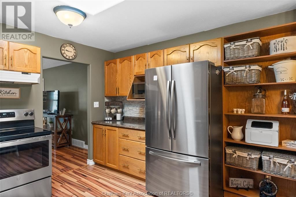 38 FIELDSTONE PLACE Image 19