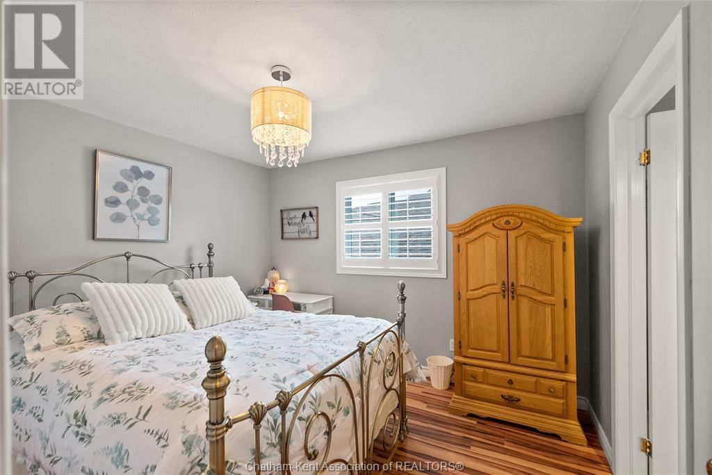 38 FIELDSTONE PLACE Image 22