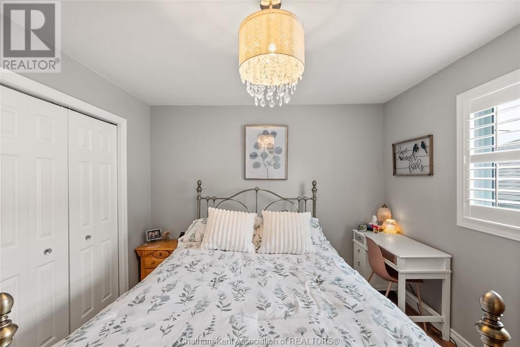 38 FIELDSTONE PLACE Image 23