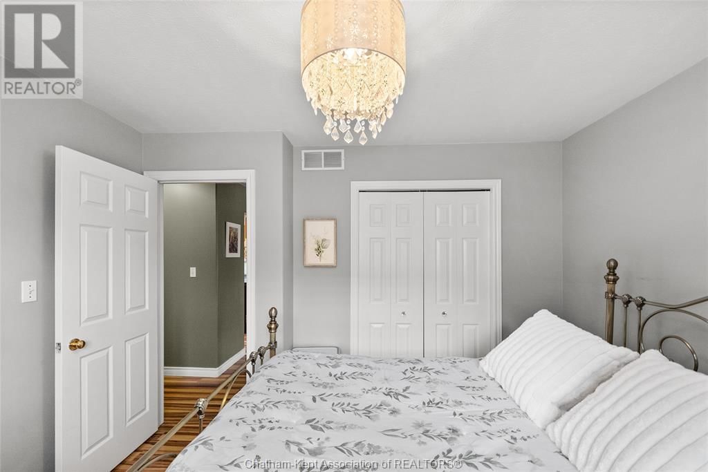 38 FIELDSTONE PLACE Image 24