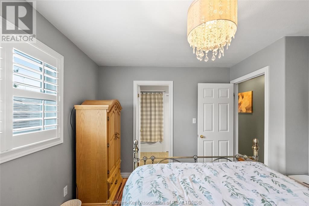 38 FIELDSTONE PLACE Image 25