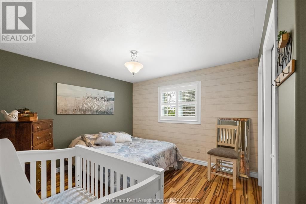 38 FIELDSTONE PLACE Image 28