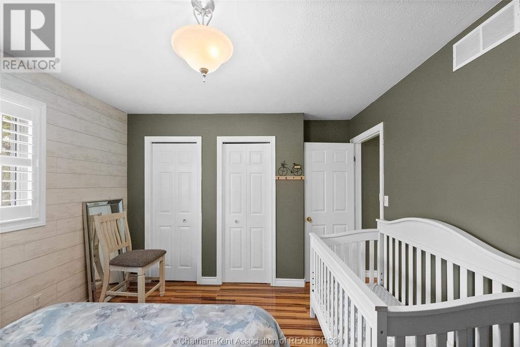 38 FIELDSTONE PLACE Image 30