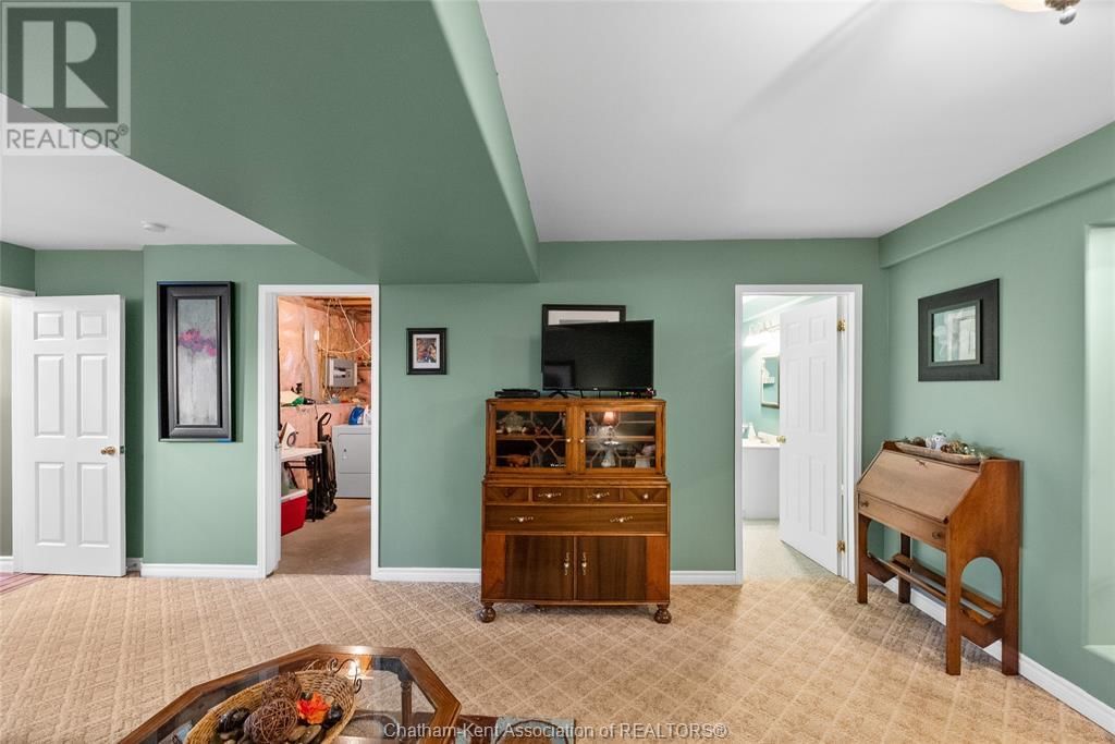 38 FIELDSTONE PLACE Image 34