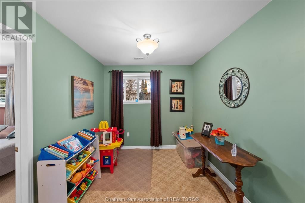 38 FIELDSTONE PLACE Image 35