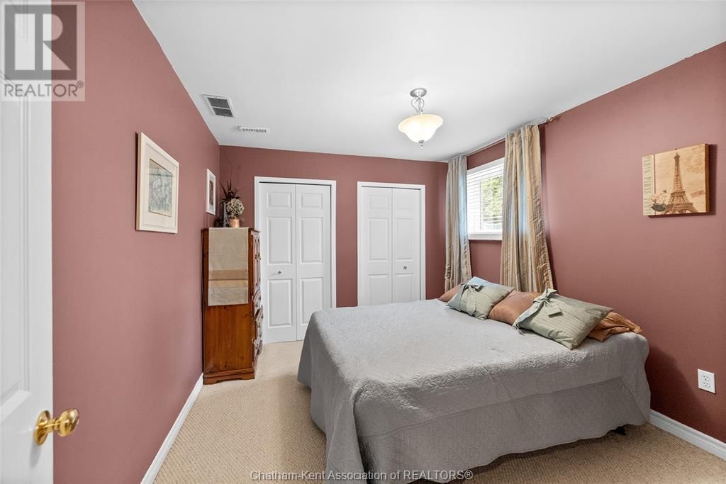 38 FIELDSTONE PLACE Image 36
