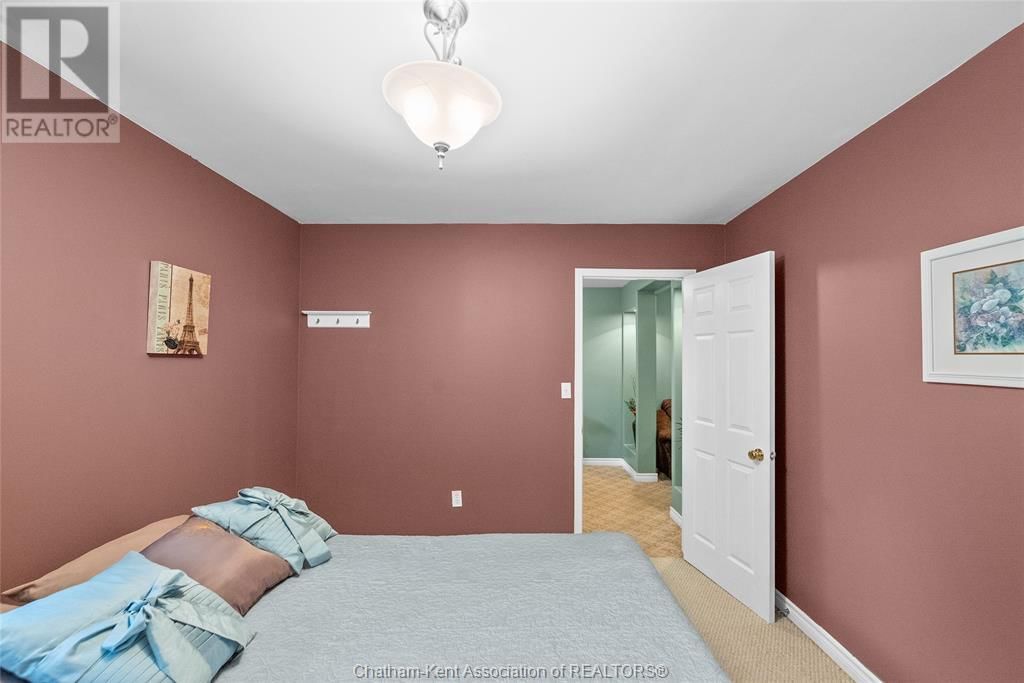 38 FIELDSTONE PLACE Image 38