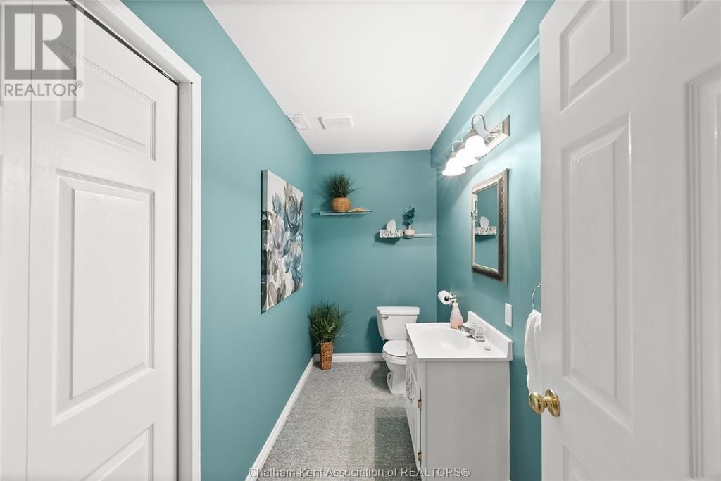 38 FIELDSTONE PLACE Image 39