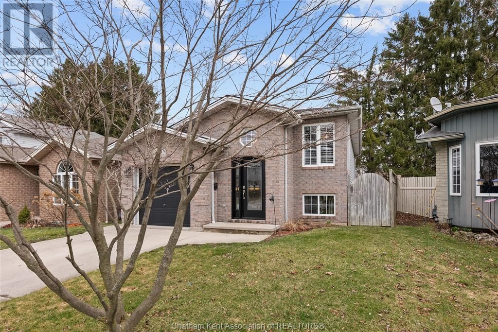 38 FIELDSTONE PLACE Image 4