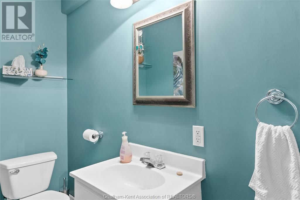38 FIELDSTONE PLACE Image 40