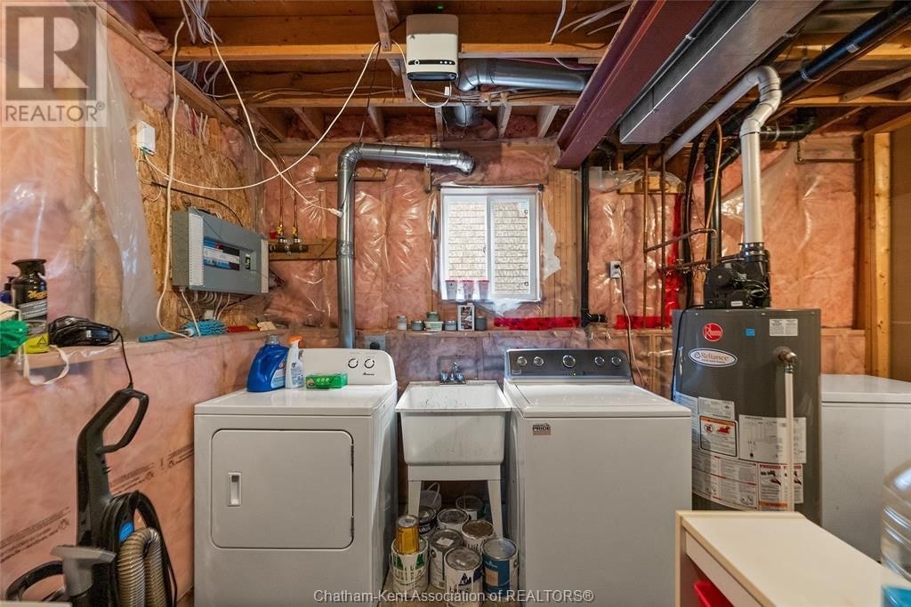 38 FIELDSTONE PLACE Image 41