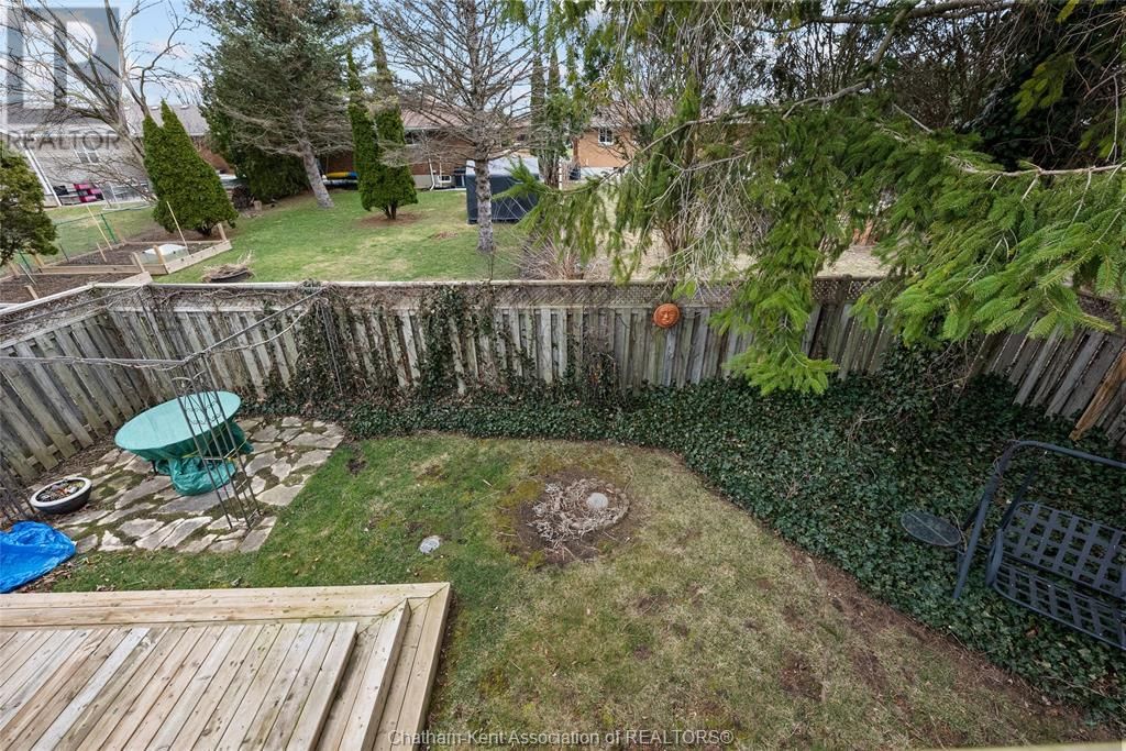 38 FIELDSTONE PLACE Image 42