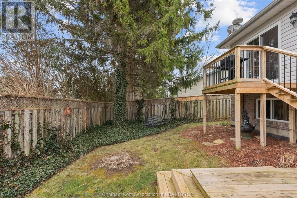 38 FIELDSTONE PLACE Image 43