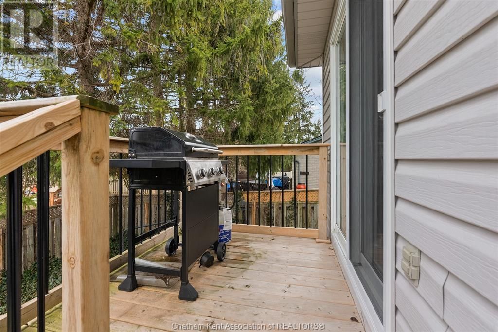 38 FIELDSTONE PLACE Image 45