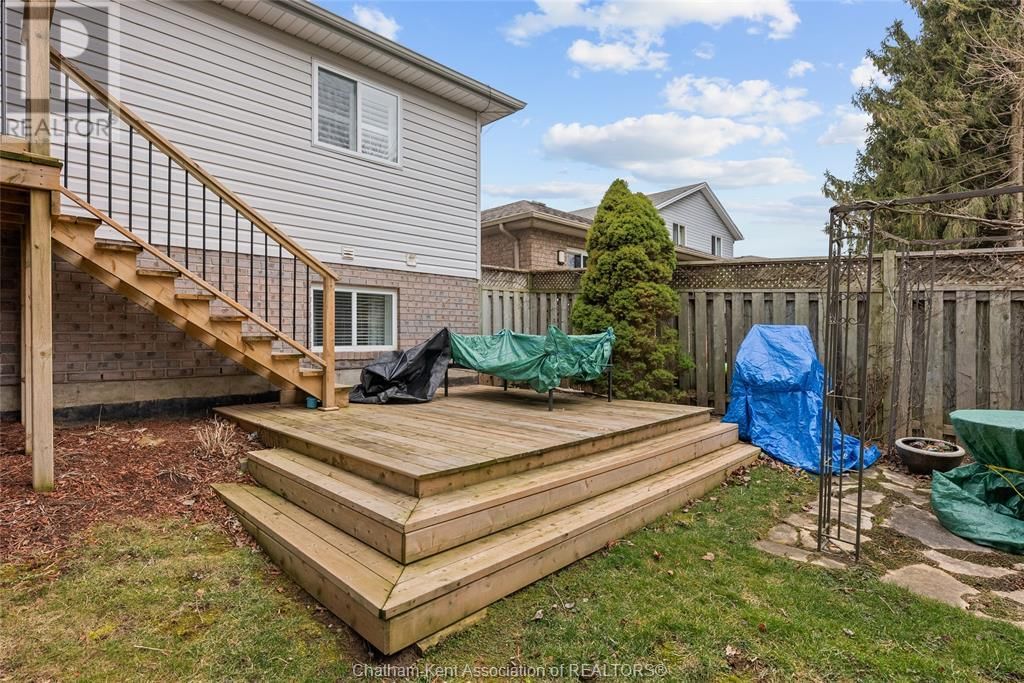 38 FIELDSTONE PLACE Image 46