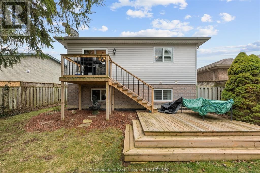 38 FIELDSTONE PLACE Image 47