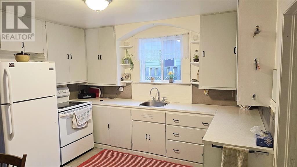 146 ANN STREET Image 10