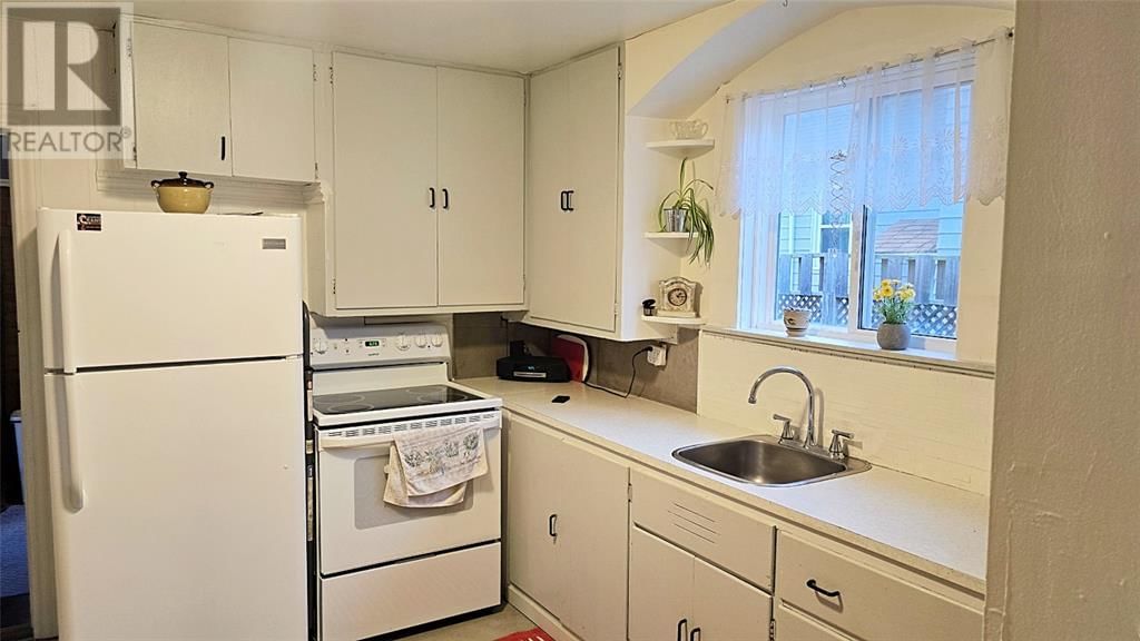 146 ANN STREET Image 11
