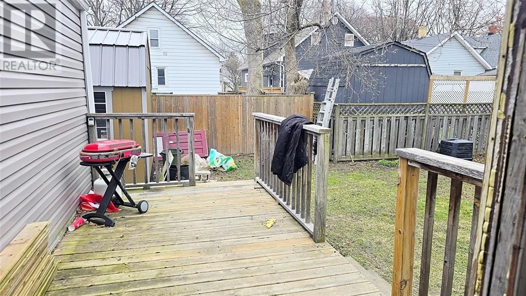 146 ANN STREET Image 17