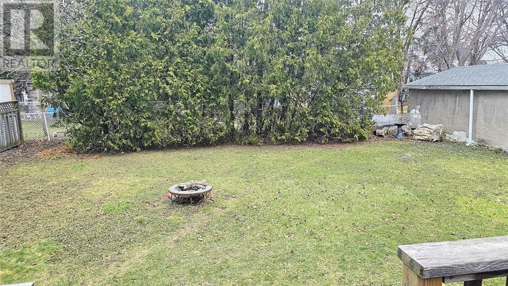 146 ANN STREET Image 18