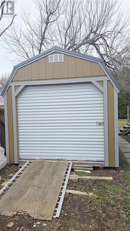 146 ANN STREET Image 3