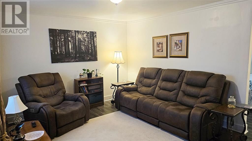 146 ANN STREET Image 4