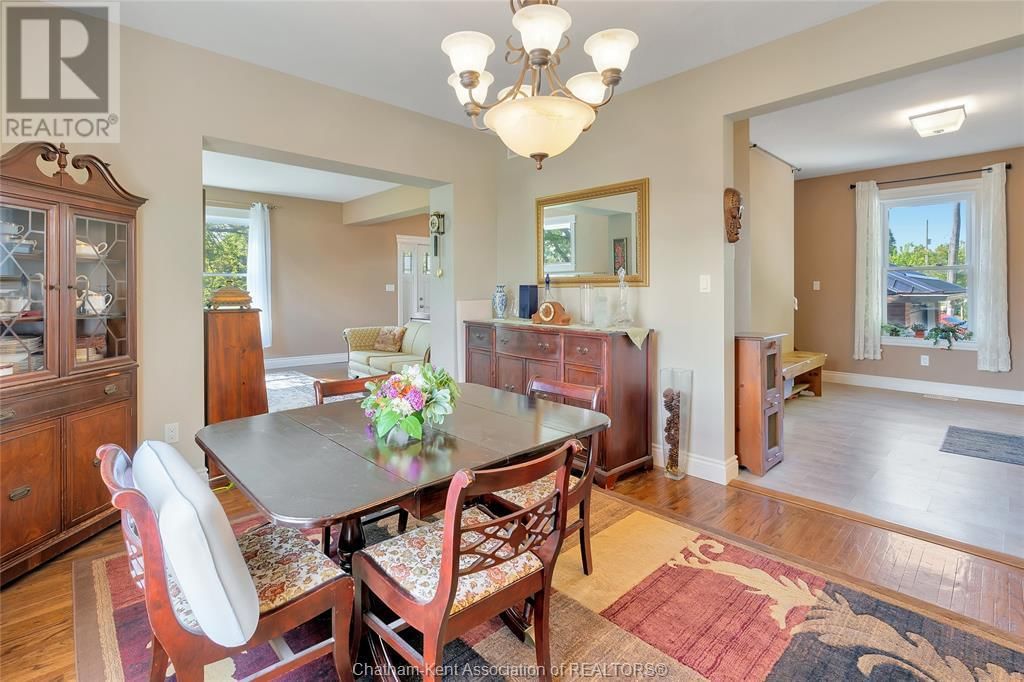 7931 GRANDE RIVER LINE Image 10