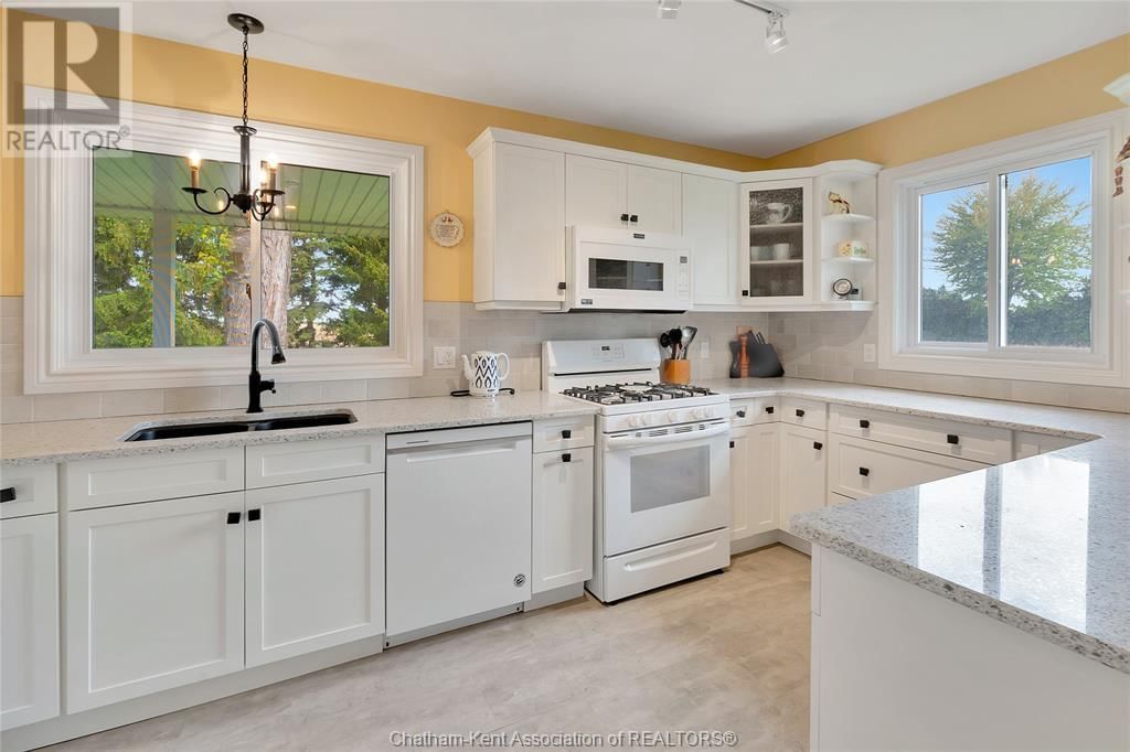 7931 GRANDE RIVER LINE Image 12