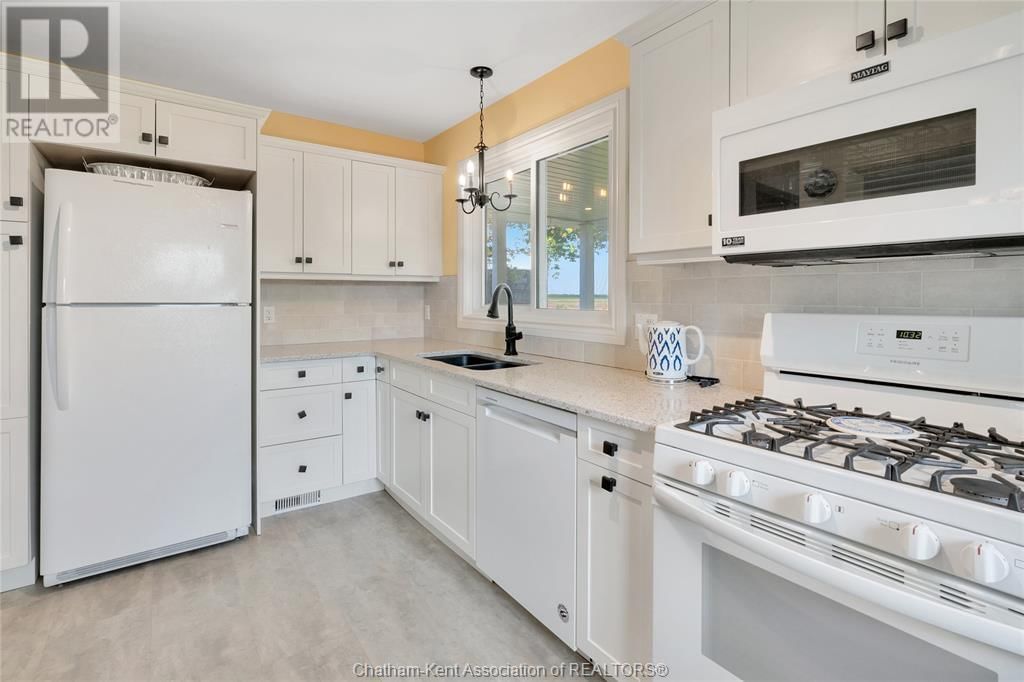 7931 GRANDE RIVER LINE Image 14