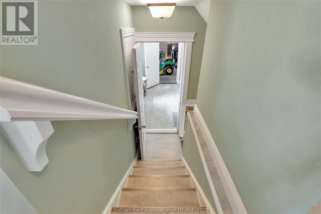 7931 GRANDE RIVER LINE Image 22