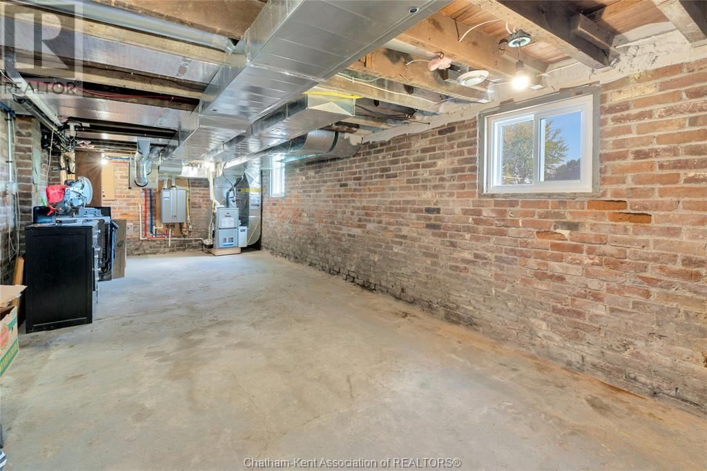 7931 GRANDE RIVER LINE Image 25