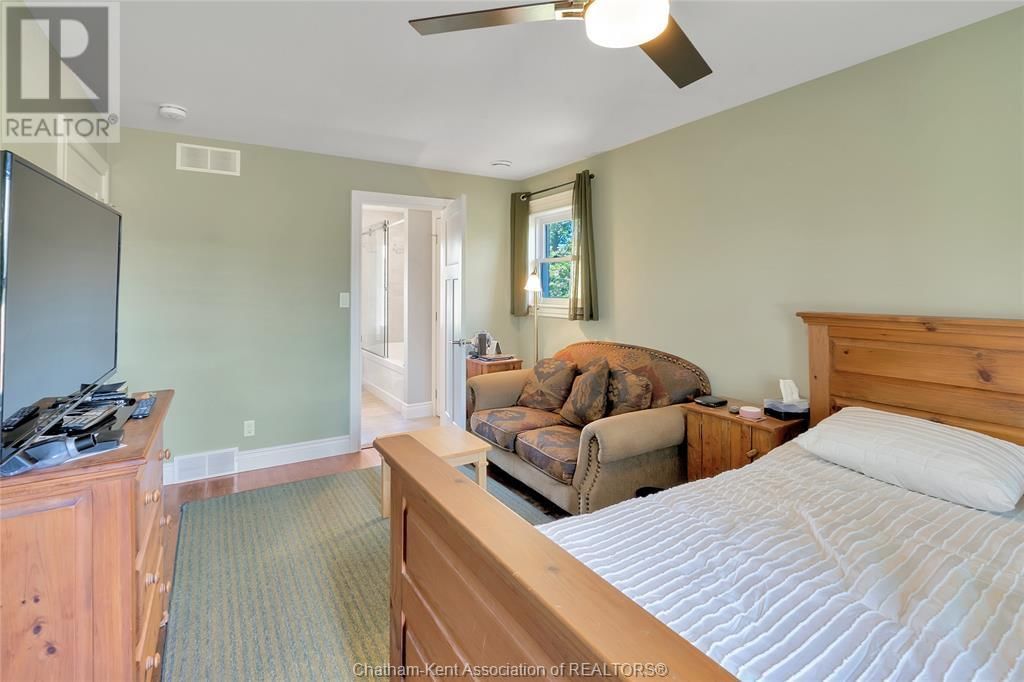 7931 GRANDE RIVER LINE Image 27